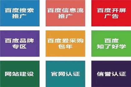 医疗行业如何通过SEM关键词提高患者咨询量