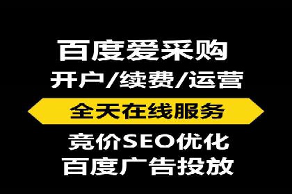 某电商平台信息流竞价策略及成效分析